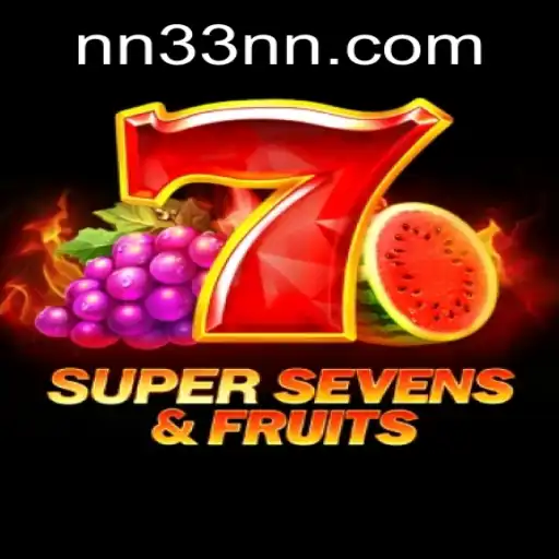 NN33 Casino Withdrawal