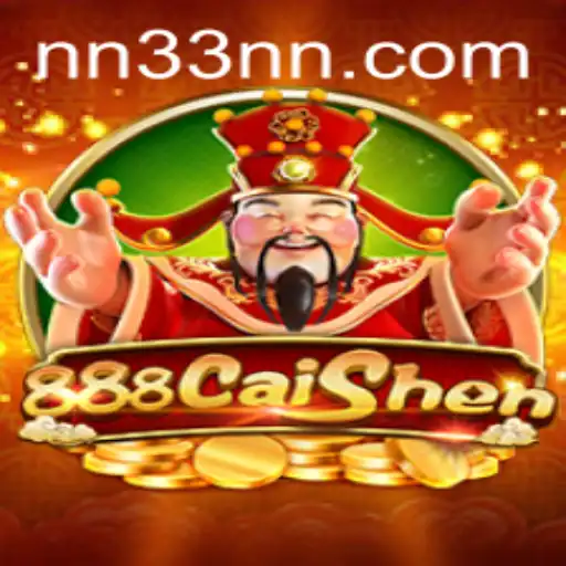 NN33 Casino Withdrawal