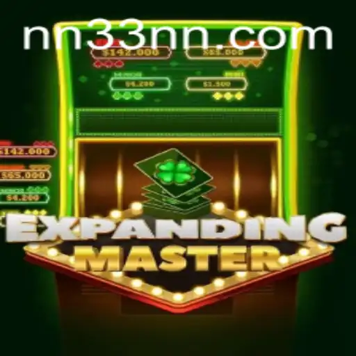 NN33 Casino Withdrawal