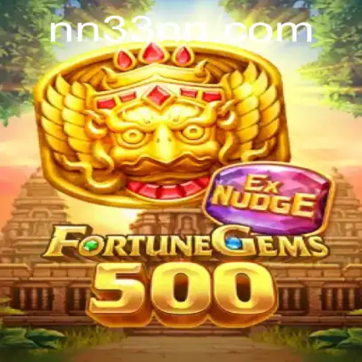 NN33 Casino Withdrawal
