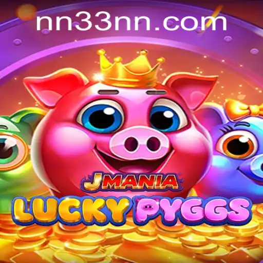 NN33 Casino App