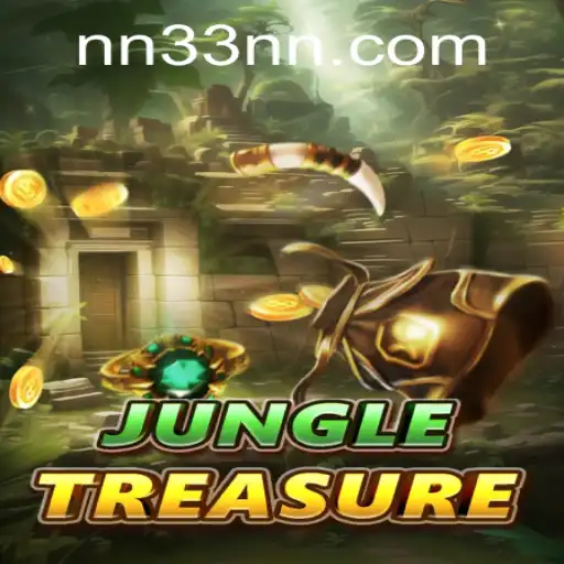 NN33 Casino App