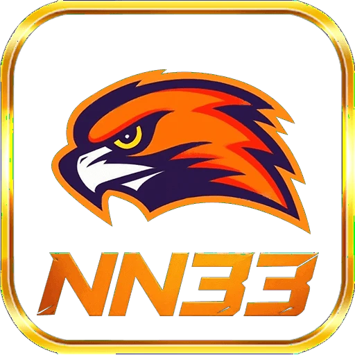 NN33