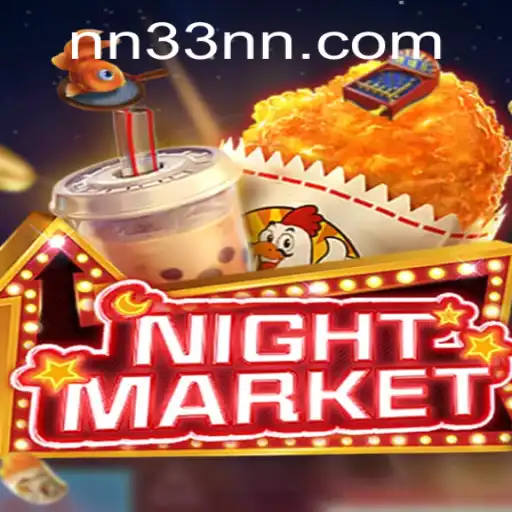 NN33 Casino Withdrawal